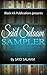 Sa'id Salaam Sampler
