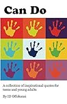 Can Do: A Collect...