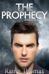The Prophecy