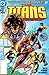 The Titans (1999-2003) #1