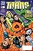 The Titans (1999-2003) #5