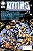 The Titans (1999-2003) #8