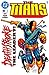 The Titans (1999-2003) #10