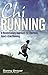 Chirunning by dreyer-danny