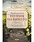 Приключения по пътя на виното by Kermit Lynch