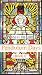 Pendulum Days: Purgatory: Book II