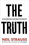 The Truth by Neil Strauss