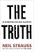 The Truth: An Uncomfortable Book About Relationships