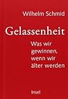 Gelassenheit: Was...