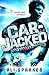 Car-Jacked by Ali Sparkes