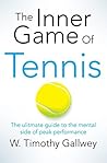 The Inner Game of...
