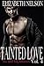 Tainted Love Vol. 4 by Elizabeth Nelson