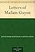 Letters of Madam Guyon