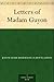 Letters of Madam Guyon
