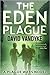 The Eden Plague (Plague Wars, #0)