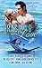 Crashing into Love