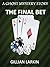 The Final Bet (Second Hand ...