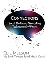 Connections by Edie Melson