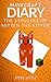 Minecraft Diary The Struggle of Mitten the Kitten by Steve Little