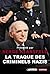 La Traque des criminels nazis