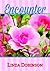 Encounter by Linda Dobinson Encounter by Linda Dobinson