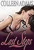 Lost Steps (A Steamy TABOO Romance)