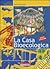 La casa bioecologica