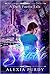 Ever Shade (A Dark Faerie Tale, #1) by Alexia Purdy