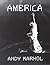 America