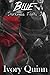 Blue (Darkness Falls #3)