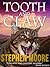 Tooth and Claw by Stephen          Moore