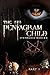 The Pentagram Child part 1 (Afterlife Saga)