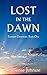 Lost in the Dawn (Erythleh ...