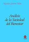 Análisis de la Sociedad del Bienestar