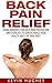 Back Pain Relief: Home Reme...
