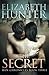 The Secret (Irin Chronicles, #3)