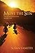 Move the Sun (Signal Bend, #1)