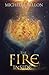 The Fire Inside
