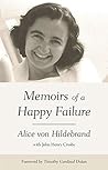 Memoirs of a Happ...