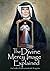 The Divine Mercy Image Expl...