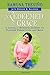 Redeemed by Grace: A Catholic Woman's Journey to Planned Parenthood and Back