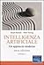 Intelligenza artificiale. Un approcio moderno.