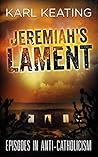Jeremiah's Lament...