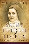Saint Therese of ...