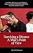 Surviving a Divorce - The M...
