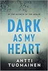 Dark as My Heart