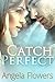 Catch Perfect