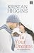 In Your Dreams by Kristan Higgins