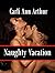 Naughty Vacation: Friends S...