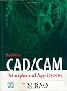 CAD/CAM: Principl...